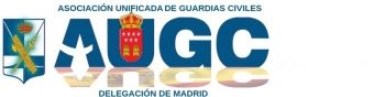 Boletin jurídico delegacion de Madrid