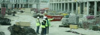 AUGC-MURCIA DENUNCIA LA REDUCCION DE PLANTILLA EN SEGURIDAD CIUDADANA