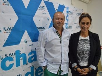 AUGC denuncia la existencia de un caso de corrupción interna en la Guardia Civil de Cantabria