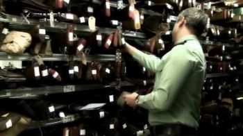 La GC de Badajoz rectifica y aparta de la intervención de armas a un agente condenado por violencia de género