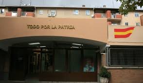 Balance positivo en el primer encuentro con la nueva Jefatura de Comandancia