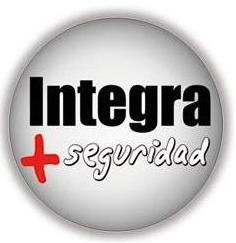 AUGC PARTICIPA EN LA FERIA INTERNACIONAL DE SEGURIDAD Y EMERGENCIAS QUE TENDRÁ LUGAR EN ZARAGOZA
