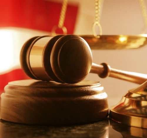 AUGC exhorta a la Dirección General de la Guardia Civil a que cumpla con las sentencias judiciales