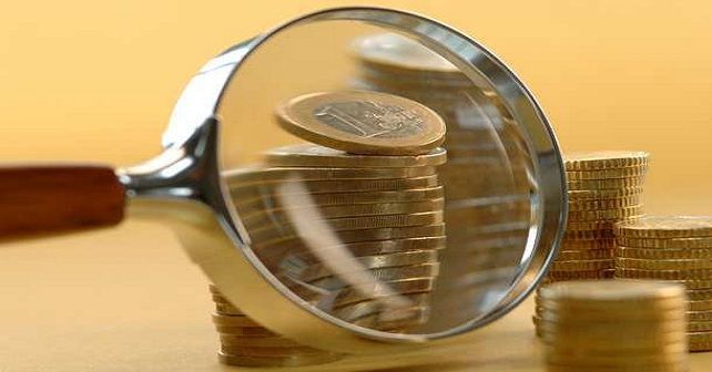 AUGC: las cuentas claras