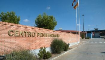 El 1 de abril el gobierno comienza la privatización de la Seguridad Pública