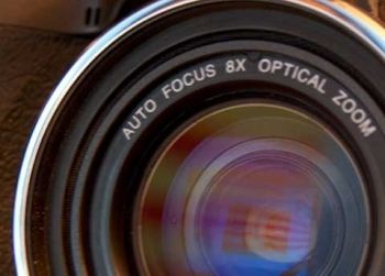 CONCURSO DE FOTOGRAFÍA "POR IGUAL" DEL EXCMO. AYUNTAMIENTO DE ÁVILA