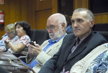 La Cumbre Social renueva su compromiso con la reflexión, el debate y la movilización