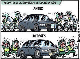 ACTOS DE PROTESTA