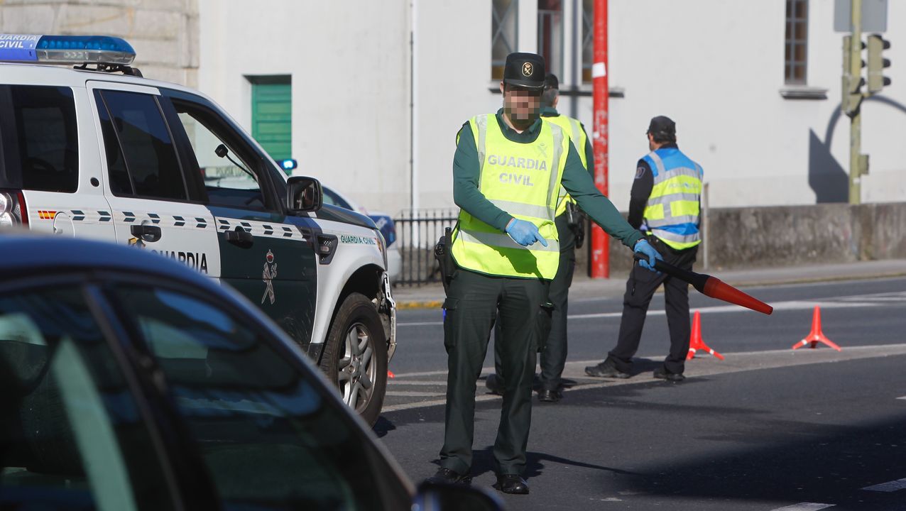 AUGC pone a disposición de sus afiliados instancia para solicitar la realización de pruebas diagnósticas para detección de COVID-19