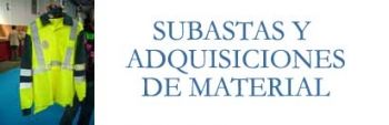 Repartos de nuevos jerseys de cuello cisne