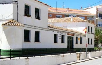 Absuelven a cuatro guardias civiles acusados de enganches ilegales de luz en su cuartel