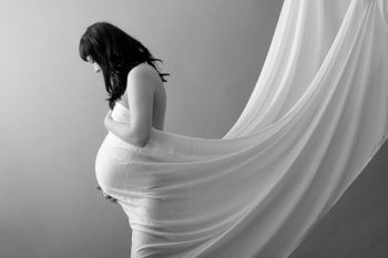 Normalización de la maternidad en la Guardia Civil