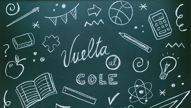 Arranca el curso de la mejor manera con el catálogo de ofertas y convenios de septiembre