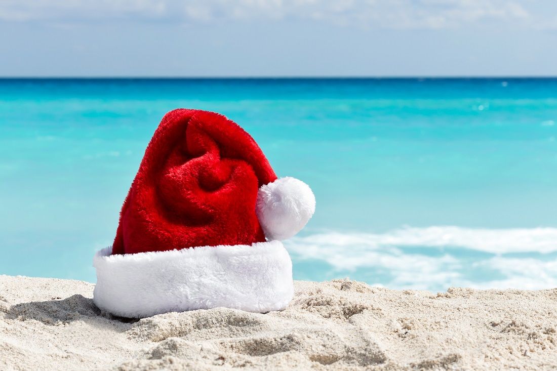 AUGC pide a la Dirección General que se revisen los turnos de las vacaciones de Navidad