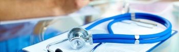 AUGC ofrece la contratación de mejores coberturas sanitarias