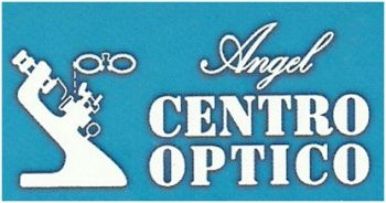 Convenio de prestación de servicios con Centro Óptico Ángel