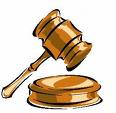 PRIMER JUICIO SOBRE HORAS PARA VOTAR EN ELECCIONES