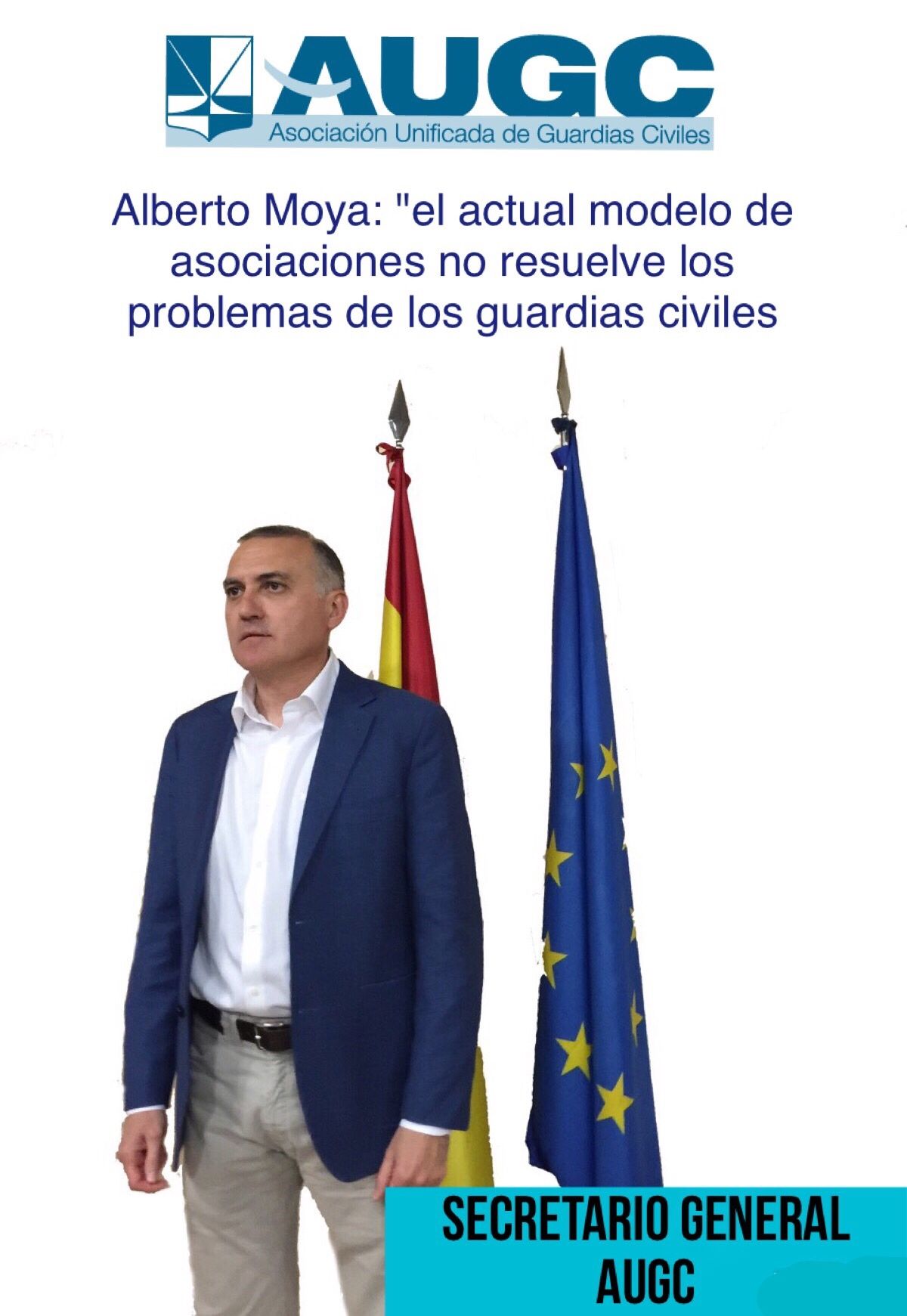 El palo, la zanahoria y el complejo de "minoridad"
