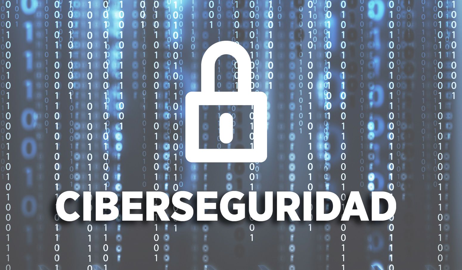 Aprovecha el descuento que te ofrece AUGC para formarte en ciberseguridad con el curso on line de la Universidad de Granada