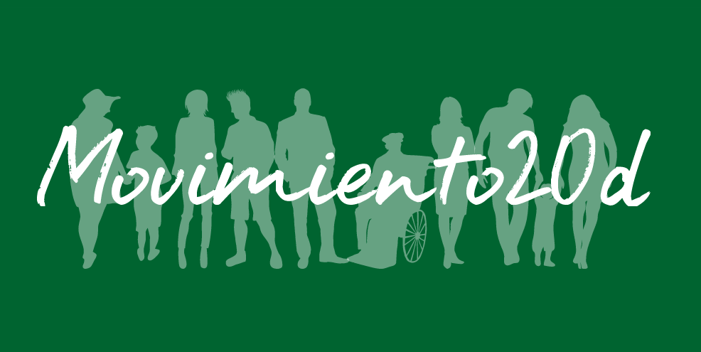 AUGC muestra su apoyo al Movimiento20d, que se suma a la demanda de chalecos antibalas individuales para todos los agentes