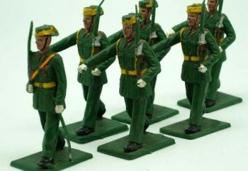 AUGC EN CONTRA DEL USO DE PERSONAL Y MEDIOS PARA ACTOS AJENOS A LA SEGURIDAD CIUDADANA