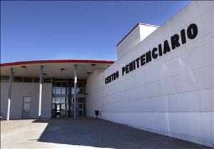 Informe de la reunión sobre privatización de la seguridad en las prisiones
