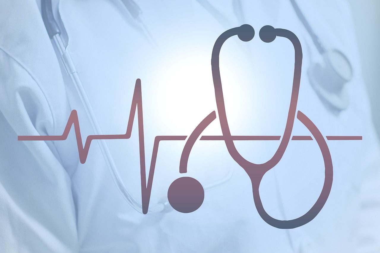 La Guardia Civil modificará su Reglamento de adquisición y pérdida de la condición de guardia civil y de situaciones administrativas