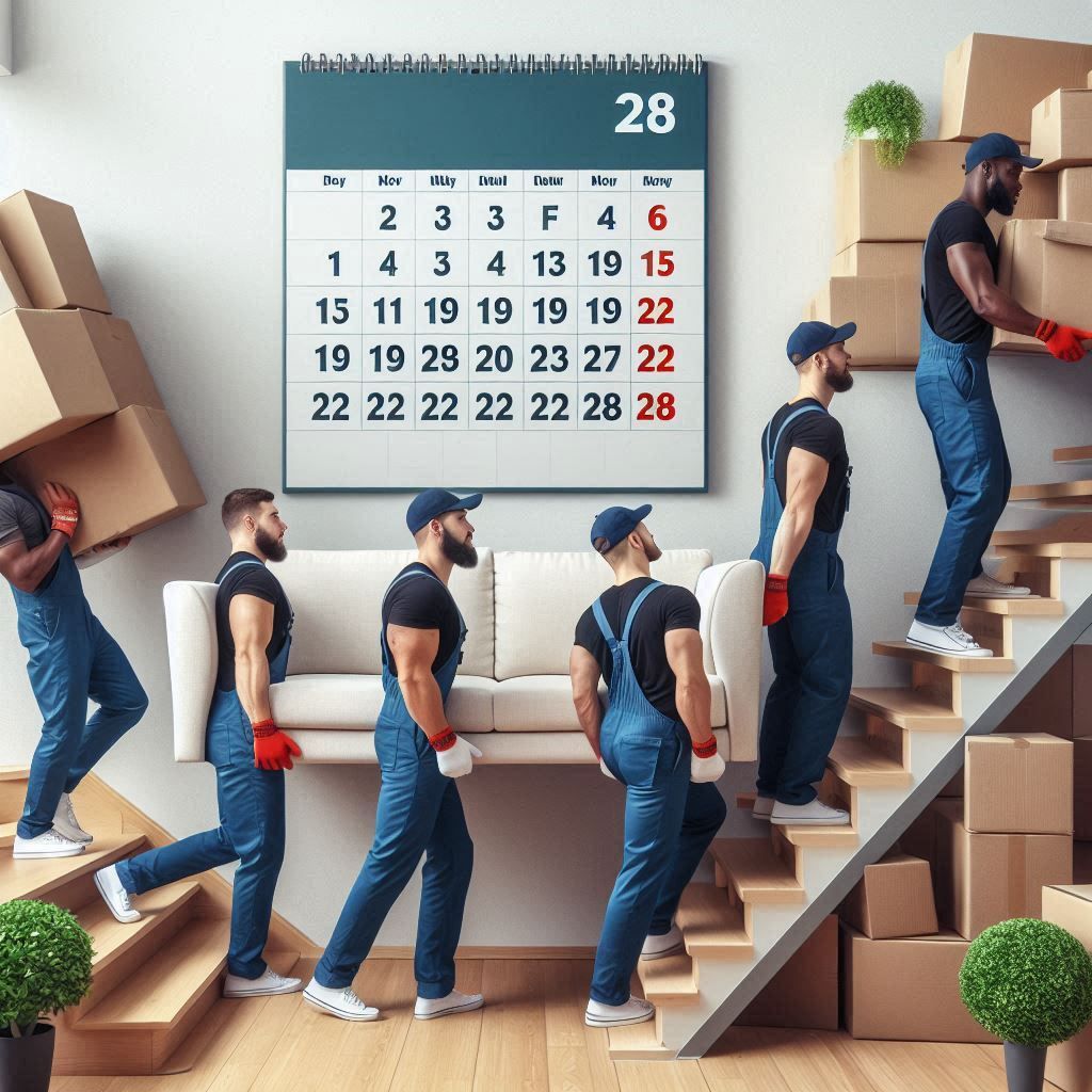 El mando de personal, a pregunta de AUGC, recuerda el derecho a disfrutar del plazo de incorporación aplazado.