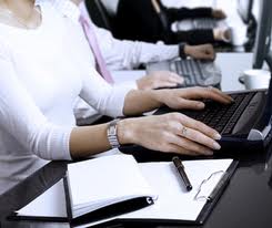 INFORMACIÓN SOBRE JORNADA LABORAL PERSONAL CIVIL DE LA GUARDIA CIVIL
