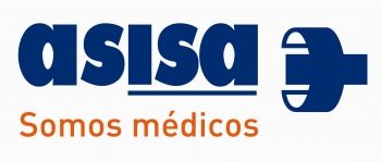 OFERTA DE ASISA PARA SOCIOS DE LA DELEGACIÓN DE ÁVILA