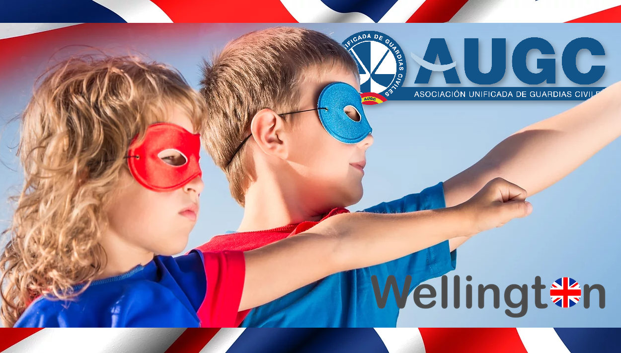 Regresan las becas gratuitas para estudiar inglés este verano