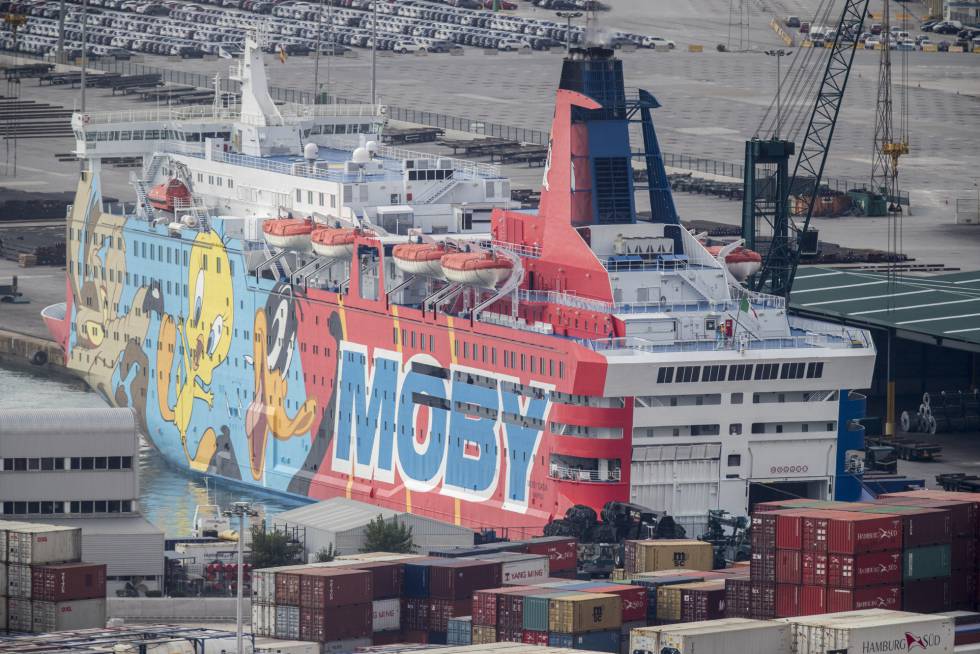 AUGC denuncia la situación de semiabandono en que se encuentran los guardias civiles en Cataluña