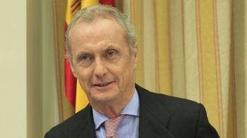 Defensa imparte justicia con dos varas de medir