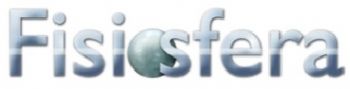 Convenio de prestación de servicios con Clinica Fisioterapia FISIOSFERA