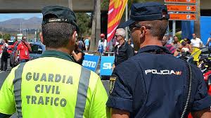 AUGC acudirá el próximo 15 de septiembre al encuentro por la equiparación salarial que se celebrará en Palencia