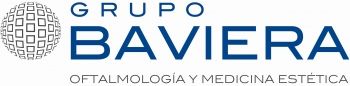 Convenio de colaboración con la CLÍNICA BAVIERA “Instituto Oftalmológico Europeo”