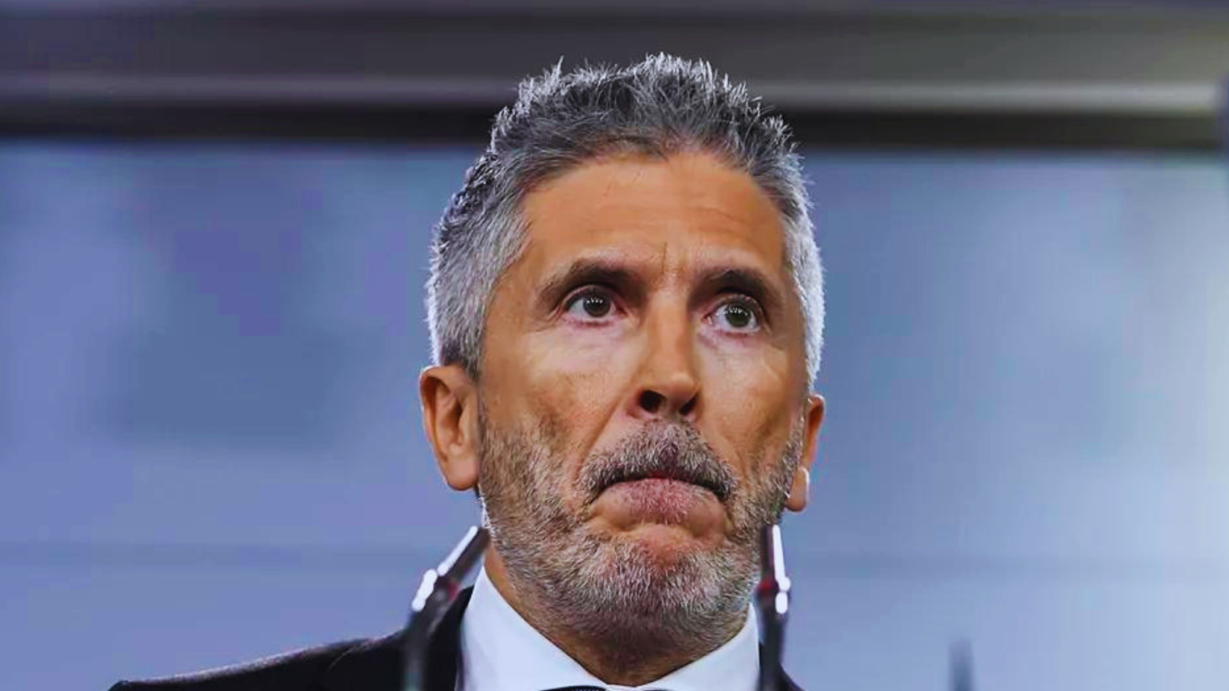 El Gobierno da 1600 millones a los Mossos mientras continúan los agravios e incumplimientos de la Equiparación Salarial de guardias civiles y policías