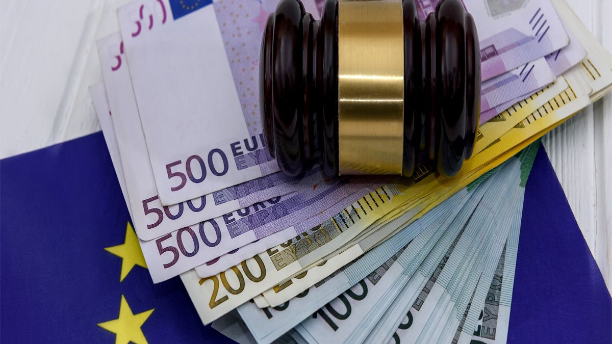 Condenan al agresor de un guardia civil de Sevilla a indemnizarlo con 26.000 euros