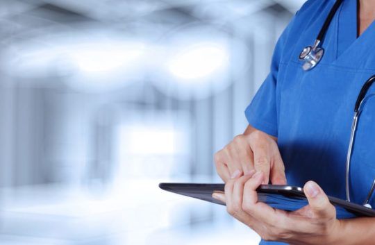 La sanidad privada concertada por ISFAS deja desatendidos a los guardias civiles de A Coruña para el diagnóstico del COVID-19