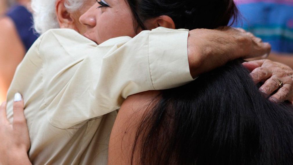 La falta de efectivos en la Guardia Civil propicia la aparición de nuevos tipos de robos aprovechándose de los ciudadanos más desprotegidos