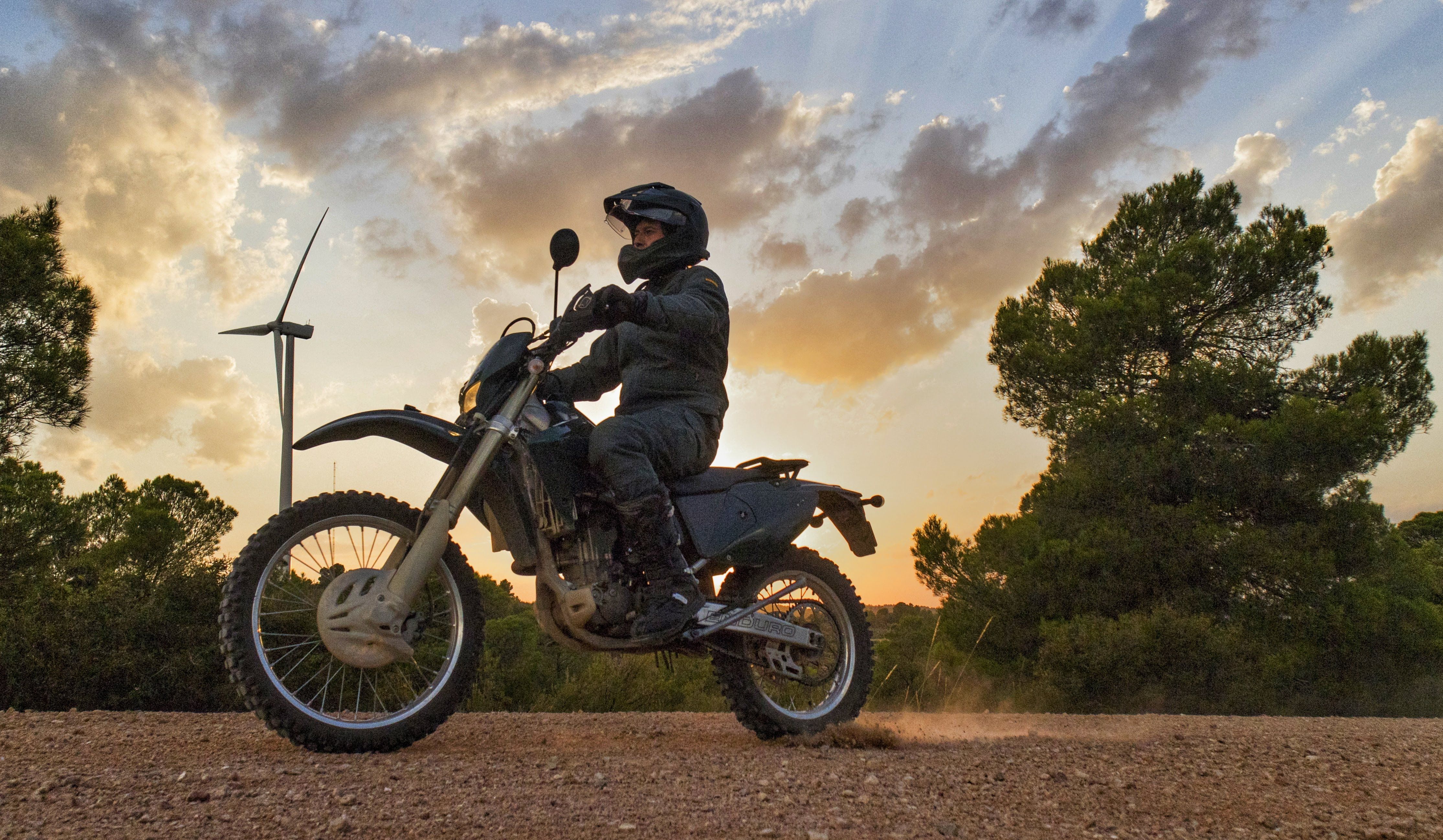 La Jefatura del Seprona estaría analizando una propuesta para suprimir varias unidades en la provincia de Córdoba y ubicarlas en otras localidades