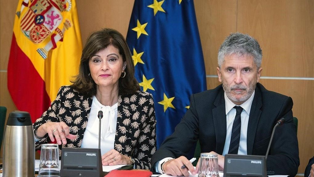 El segundo tramo de la equiparación será una realidad aunque no se aprueben los PGE