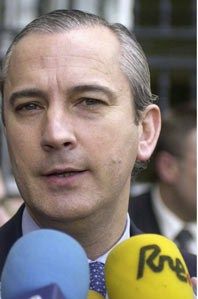 AUGC COLABORARÁ CON EL NUEVO DIRECTOR GENERAL DE LA GUARDIA CIVIL EN LA MODERNIZACIÓN DE ESTE CUERPO Y EN RECUPERAR EL DIÁLOGO Y ENTENDIMIENTO