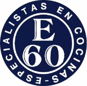 Convenio de prestación de servicios con Tienda Electrodomésticos la Liquidadora