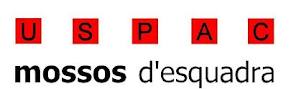 COMUNICADO APOYO AUGC