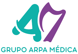 ARPA Médica y AUGC renuevan su convenio