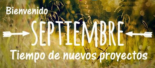 Comienza con el mejor pie el nuevo curso con el catálogo de ofertas y descuentos de septiembre para afiliados a AUGC