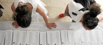 Gran indignación en la Guardia Civil ante el retraso en el cobro de dietas