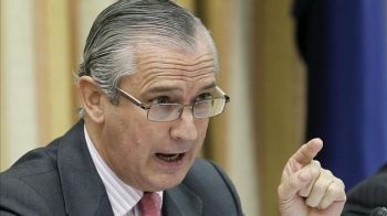 AUGC solicita la destitución del Teniente General Cardiel, Director General Adjunto Operativo.