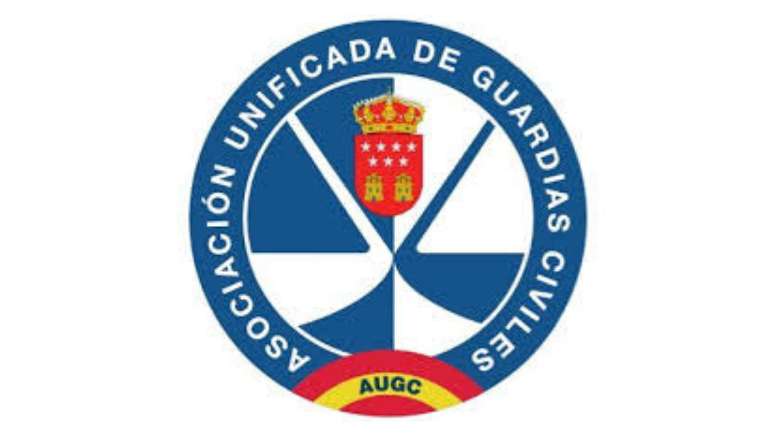 AUGC Madrid comunica las deficiencias existentes en varias Unidades al Coronel Jefe de la Comandancia de Madrid